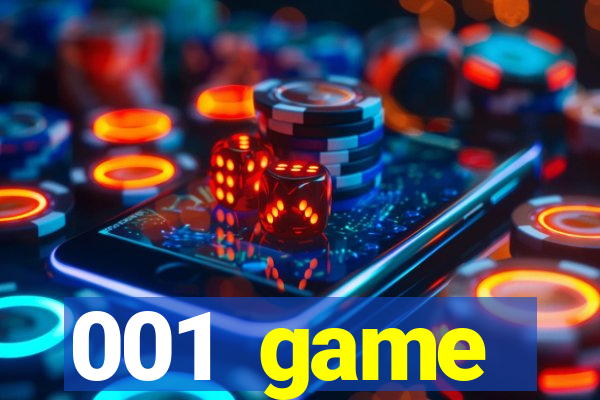 001 game 001games.com download